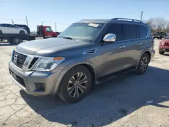 JN8AY2ND4JX003212 2018 NISSAN ARMADA