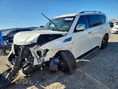 JN8AY2ND4L9106041 2020 NISSAN ARMADA