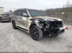 JN8AY2ND4L9106105 2020 NISSAN ARMADA