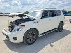 JN8AY2ND4L9106282 2020 NISSAN ARMADA