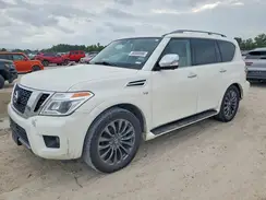 JN8AY2ND4L9106315 2020 NISSAN ARMADA