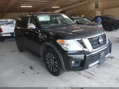 JN8AY2ND4L9107139 2020 NISSAN ARMADA
