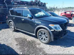 JN8AY2ND4L9108436 2020 NISSAN ARMADA