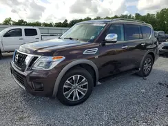 JN8AY2ND4L9108548 2020 NISSAN ARMADA