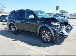 JN8AY2ND4L9108744 2020 NISSAN ARMADA