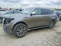 JN8AY2ND4L9109649 2020 NISSAN ARMADA