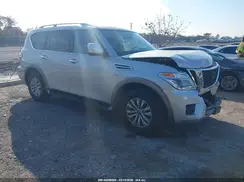 JN8AY2ND4LX015329 2020 NISSAN ARMADA