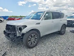 JN8AY2ND4LX016688 2020 NISSAN ARMADA