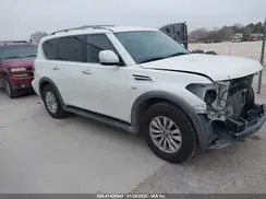JN8AY2ND4LX016965 2020 NISSAN ARMADA