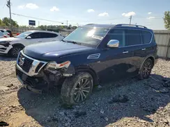 JN8AY2ND4LX017016 2020 NISSAN ARMADA