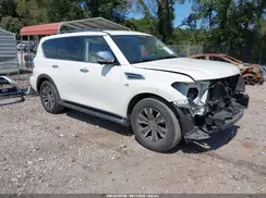 JN8AY2ND4LX017372 2020 NISSAN ARMADA