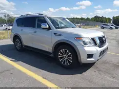 JN8AY2ND4LX017551 2020 NISSAN ARMADA