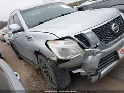 JN8AY2ND5H9001208 2017 NISSAN ARMADA