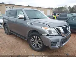 JN8AY2ND5H9001533 2017 NISSAN ARMADA