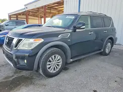 JN8AY2ND5H9002584 2017 NISSAN ARMADA