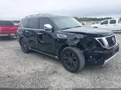 JN8AY2ND5H9002620 2017 NISSAN ARMADA