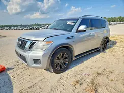 JN8AY2ND5H9002651 2017 NISSAN ARMADA
