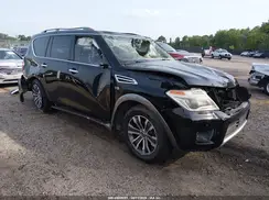 JN8AY2ND5H9003184 2017 NISSAN ARMADA