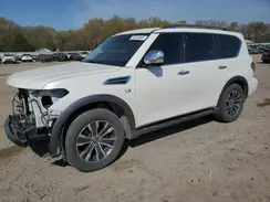 JN8AY2ND5H9006618 2017 NISSAN ARMADA