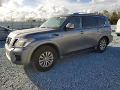 JN8AY2ND5H9007588 2017 NISSAN ARMADA