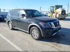 JN8AY2ND5H9008014 2017 NISSAN ARMADA