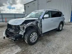 JN8AY2ND5H9008563 2017 NISSAN ARMADA