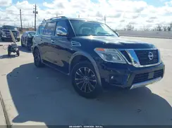 JN8AY2ND5H9008630 2017 NISSAN ARMADA