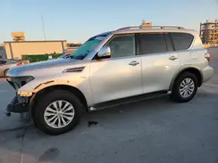 JN8AY2ND5H9008871 2017 NISSAN ARMADA
