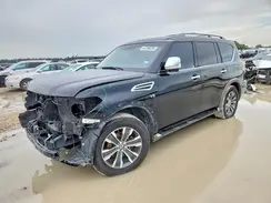 JN8AY2ND5H9009356 2017 NISSAN ARMADA