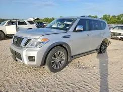 JN8AY2ND5J9058028 2018 NISSAN ARMADA