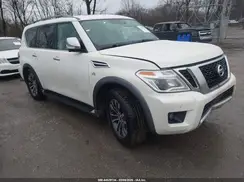 JN8AY2ND5JX003283 2018 NISSAN ARMADA