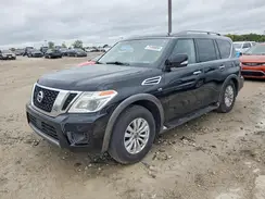 JN8AY2ND5L9105027 2020 NISSAN ARMADA