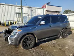 JN8AY2ND5L9105044 2020 NISSAN ARMADA