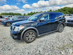 JN8AY2ND5L9105075 2020 NISSAN ARMADA