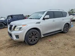 JN8AY2ND5L9105674 2020 NISSAN ARMADA