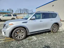 JN8AY2ND5L9108123 2020 NISSAN ARMADA
