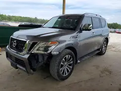 JN8AY2ND5L9108283 2020 NISSAN ARMADA