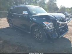 JN8AY2ND5L9109031 2020 NISSAN ARMADA