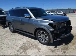 JN8AY2ND5L9110163 2020 NISSAN ARMADA