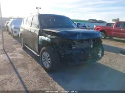 JN8AY2ND5L9112432 2020 NISSAN ARMADA