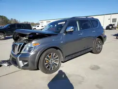 JN8AY2ND5LX015839 2020 NISSAN ARMADA