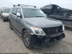 JN8AY2ND5LX015873 2020 NISSAN ARMADA