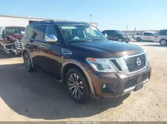 JN8AY2ND5LX016151 2020 NISSAN ARMADA