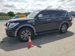 JN8AY2ND5LX016702 2020 NISSAN ARMADA