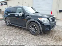 JN8AY2ND5LX017462 2020 NISSAN ARMADA