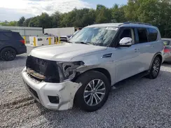 JN8AY2ND5LX017512 2020 NISSAN ARMADA