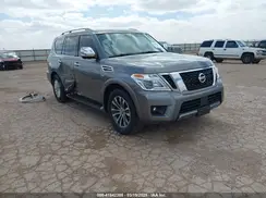 JN8AY2ND5LX017896 2020 NISSAN ARMADA