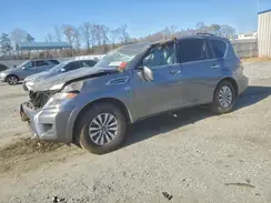 JN8AY2ND5LX017963 2020 NISSAN ARMADA