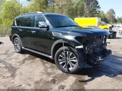 JN8AY2ND6H9000911 2017 NISSAN ARMADA