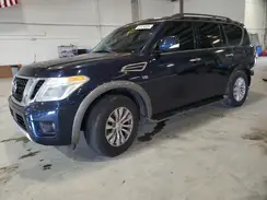 JN8AY2ND6H9001041 2017 NISSAN ARMADA